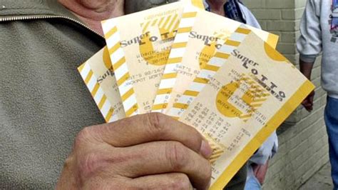 lottery san diego|38 million unclaimed lottery ticket.